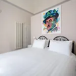 Ammodino My Tuscany Home